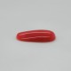 Coral (Moonga) 4.59 Ct Best Quality